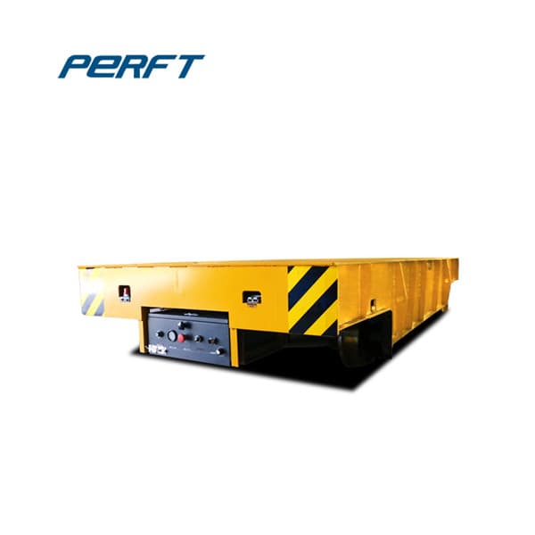 <h3>coil transfer trolley manufacture 1-300 ton-Perfect Coil </h3>
